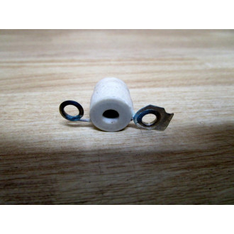 Allen Bradley N6 Overload Relay Heater Element (Pack of 2) - New No Box