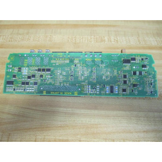 Fanuc A20B-2101-0891 Board A20B-2101-089108C - Used
