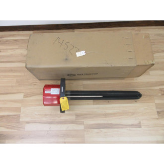 Calorltech CXF6093F5M Heater Element