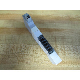 SMC SV1400-5FU Valve SV14005FU WGasket - New No Box