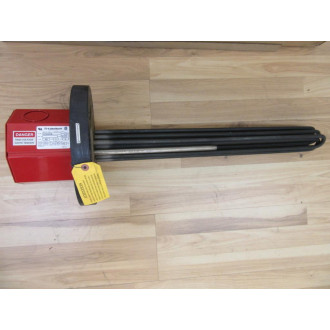 Calorltech CXF6093F5M Heater Element