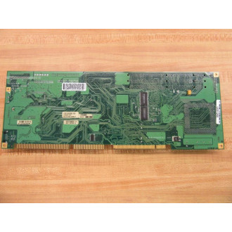 ABB B1HOOVER747-400 DSQC540 Main Bd 3HAC14279-1 3HAC14279-104 - Used