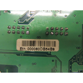 ABB B1HOOVER747-400 DSQC540 Main Bd 3HAC14279-1 3HAC14279-104 - Used