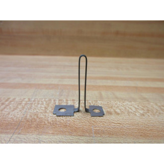 Siemens G30T38 ITE Overload Relay Heater Element T38 (Pack of 3) - Used