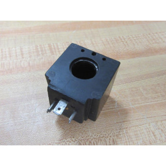 G.W. Lisk 3633139 Coil 34" ID Side Mount - New No Box