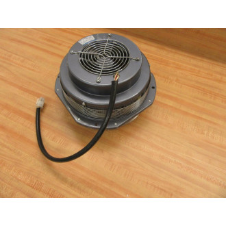 RF-30H Fan RF7-7-RF-30H - Used