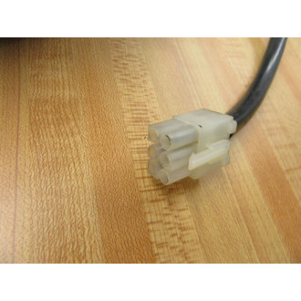 RF-30H Fan RF7-7-RF-30H - Used