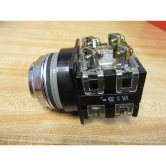 General Electric CR104PBG92G1 Push Button GE - New No Box