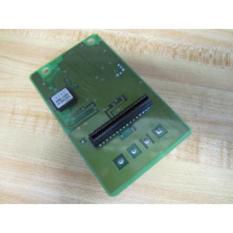 Saftronics AA1101 Inverter Board B1101-2 - Parts Only