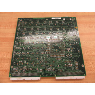 ABB 3BSC980006R165 CPU Non-Refundable - Parts Only