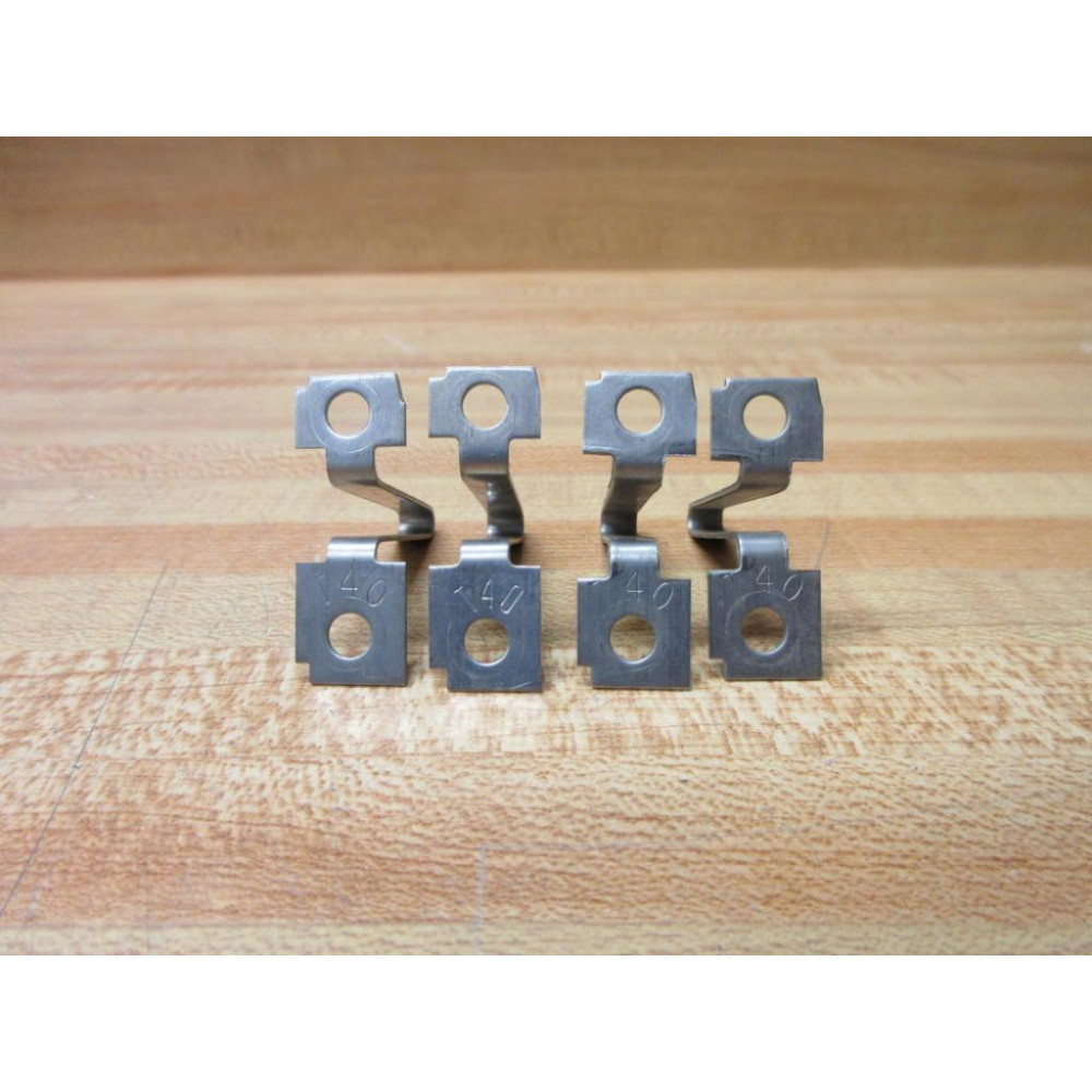 Siemens G30T40 ITE Heater Element T40 (Pack of 4) - Used