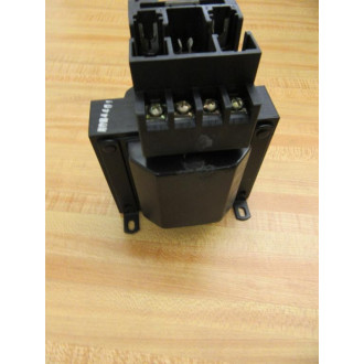 EGS E1803PB Hevi-Duty Transformer