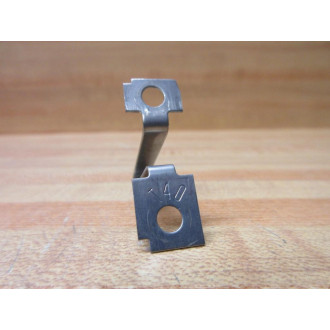 Siemens G30T40 ITE Heater Element T40 (Pack of 4) - Used
