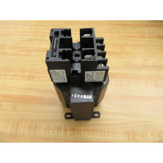 EGS E1803PB Hevi-Duty Transformer
