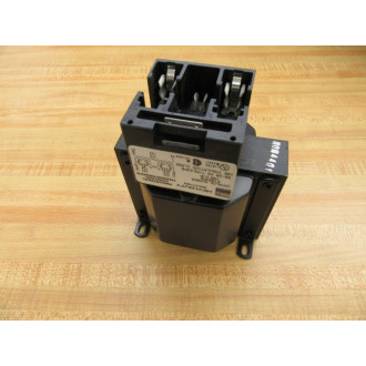 EGS E1803PB Hevi-Duty Transformer