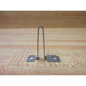 Siemens G30T40 ITE Heater Element T40 (Pack of 4) - Used