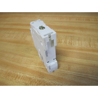 Merlin Gerin 25589 Square D Breaker 16A MG25589 Schneider - New No Box