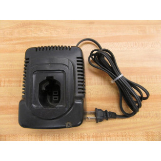 DeWalt DW9107 Charging Station - Used