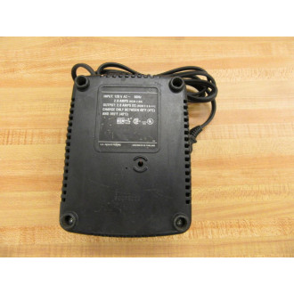 DeWalt DW9107 Charging Station - Used