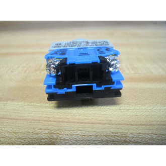 IDEC ABW110-R Push Button ABW110R