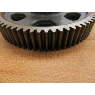 Boston Gear 10608 Gear