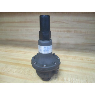 Watts ACV CP-15 Pressure Reducing Pilot CP15 - Used