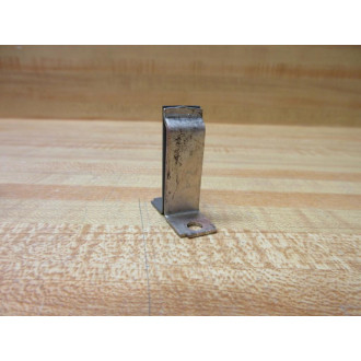 Gould G30T50A Heater Element T50 (Pack of 2) - Used