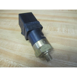 GEMS PS41-30-2MNV-C-HC-FS60PSIR Pressure Switch 209333