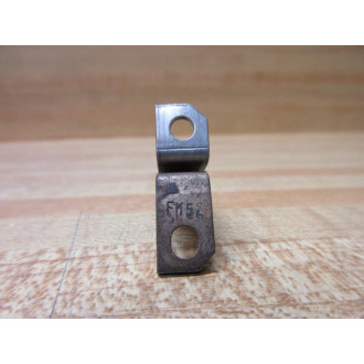 Cutler Hammer FH52 Eaton Overload Heater (Pack of 3) - Used