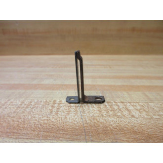 Cutler Hammer FH52 Eaton Overload Heater (Pack of 3) - Used