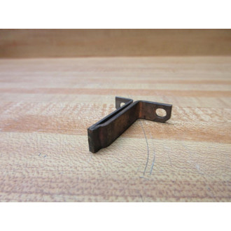 Cutler Hammer FH52 Eaton Heater Element (Pack of 3) - Used