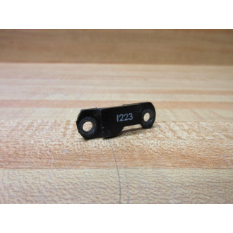 Cutler Hammer H1223 Eaton Heater Coil 1223 (Pack of 3) - Used