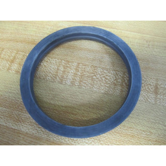 Chicago Rawhide CR400750 V-Ring Seal 400750
