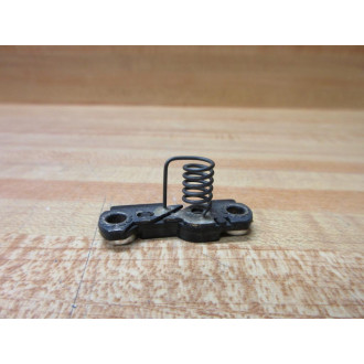 Cutler Hammer H1223 Eaton Heater Coil 1223 (Pack of 3) - Used