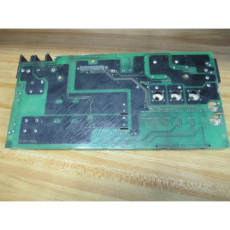 Fanuc A16B-2203-0160 Board A16B-2203-016001A - Parts Only