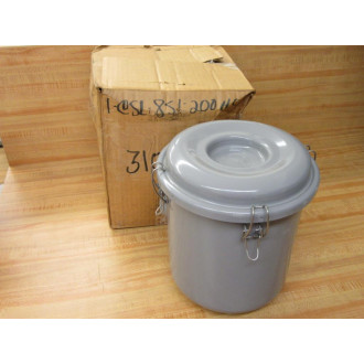 Solberg CLS-851-200HC Air Filter CLS851200HC