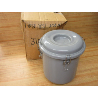 Solberg CLS-851-200HC Air Filter CLS851200HC