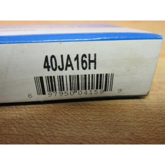 Martin 40JA16H Sprocket 40JA16H