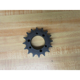 Martin 40JA16H Sprocket 40JA16H