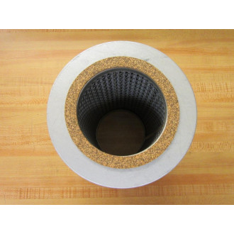 Solberg CLS-851-200HC Air Filter CLS851200HC