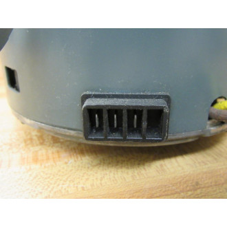 General Electric 5KCP39KG-E502S Motor 5KCP39KGE502S - New No Box