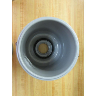 Solberg CLS-851-200HC Air Filter CLS851200HC