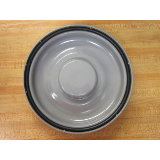 Solberg CLS-851-200HC Air Filter CLS851200HC