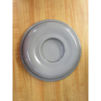 Solberg CLS-851-200HC Air Filter CLS851200HC