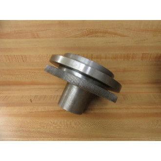 B17126 Barrel Cap B17126 - New No Box