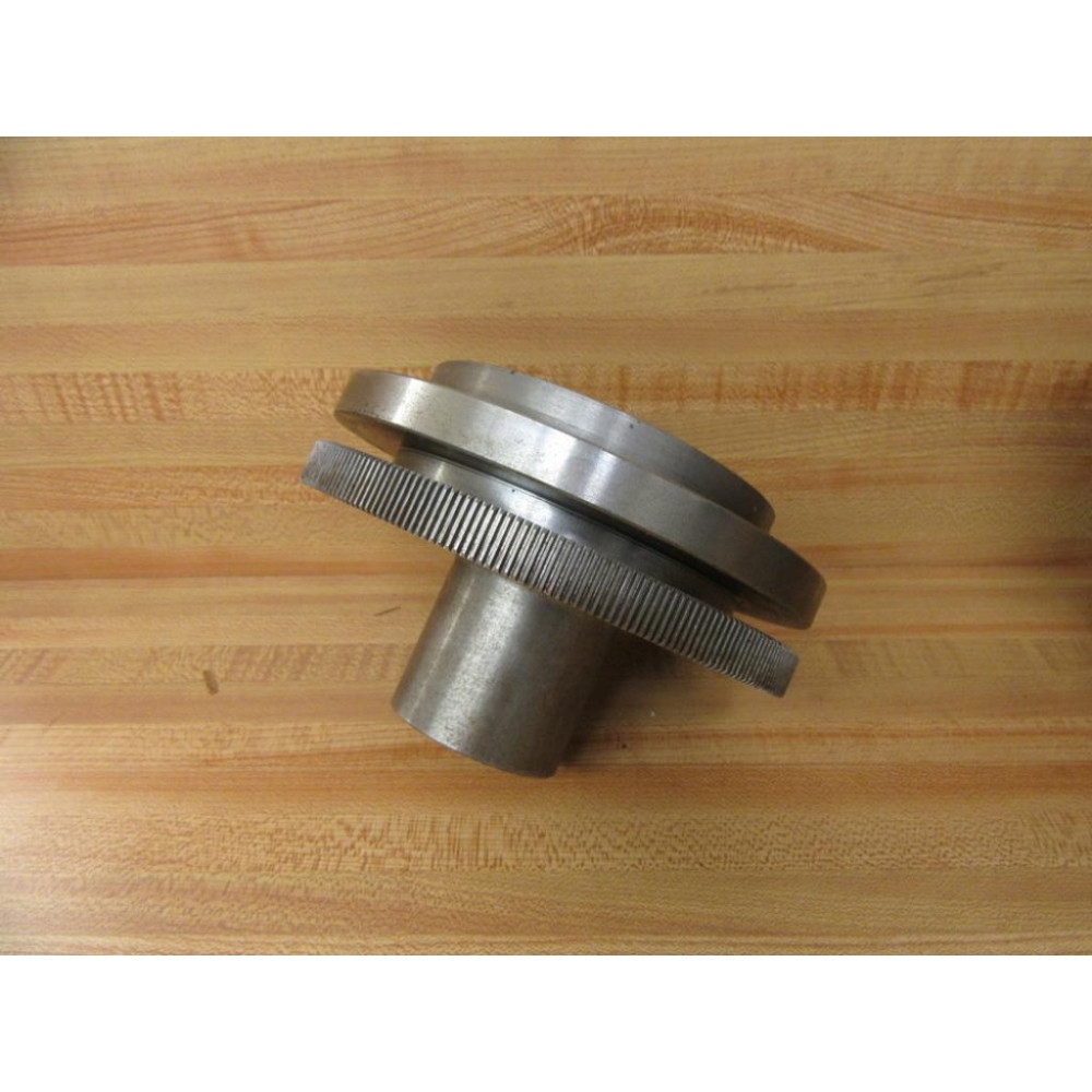 B17126 Barrel Cap B17126 - New No Box