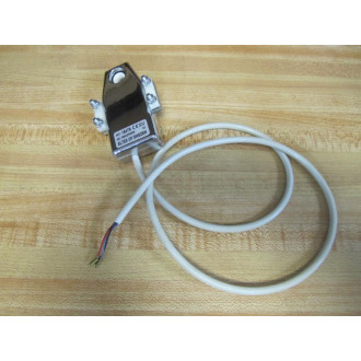 Eltex 16475 Weft Break Sensor - New No Box