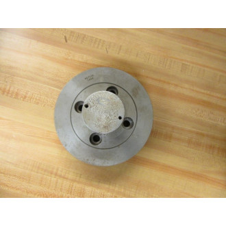 B17126 Barrel Cap B17126 - New No Box