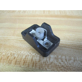 General Electric 81D-123 Relay Heater 81D123 (Pack of 2)