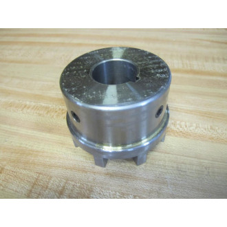 Atra-Flex A2-HUB-1.250 Coupling Hub A2HUB1250